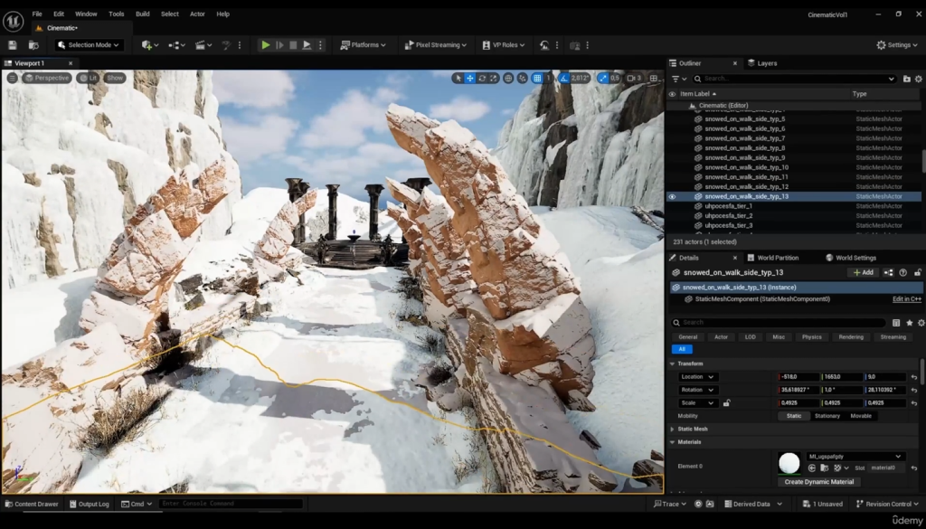 20251012150703379-image