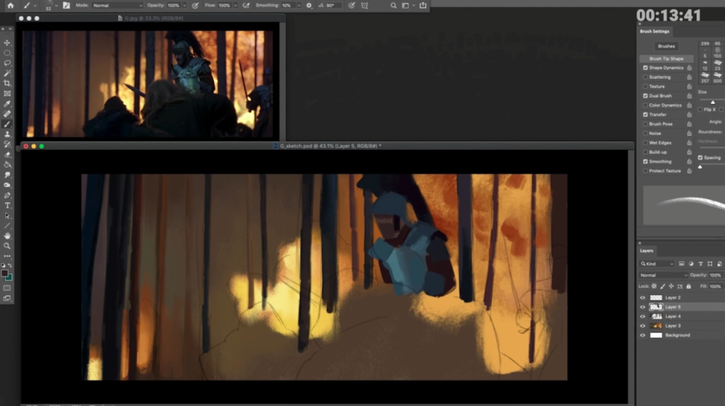 20251012151302292-image