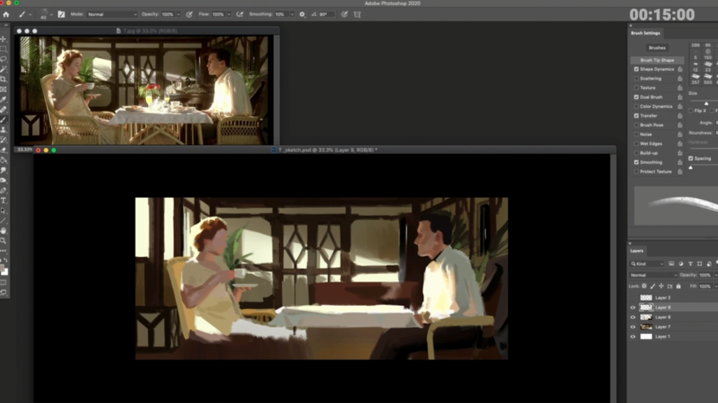 20251012151313918-image