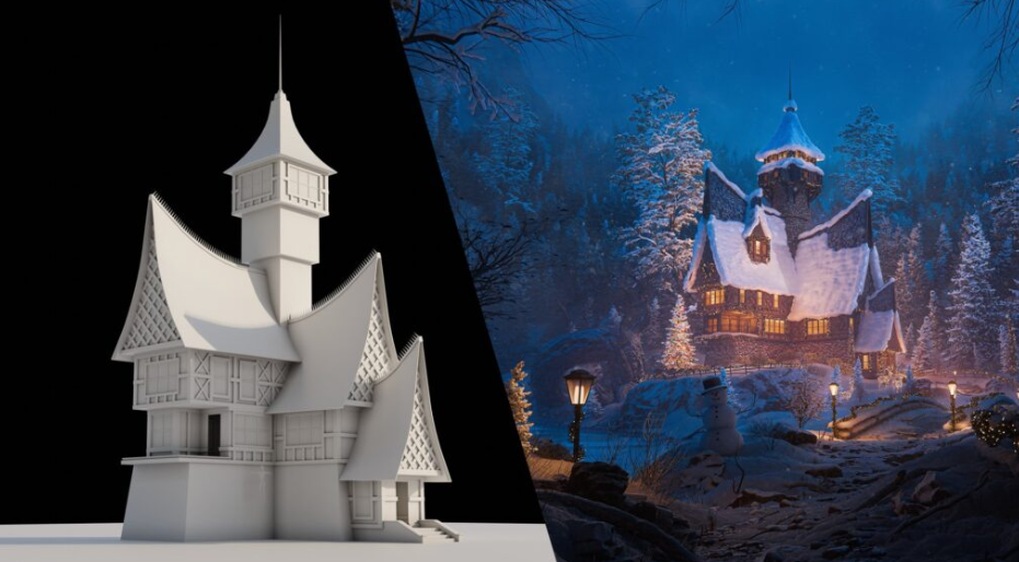 20251012155332786-image