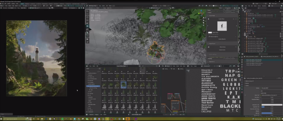 20251012155407122-image