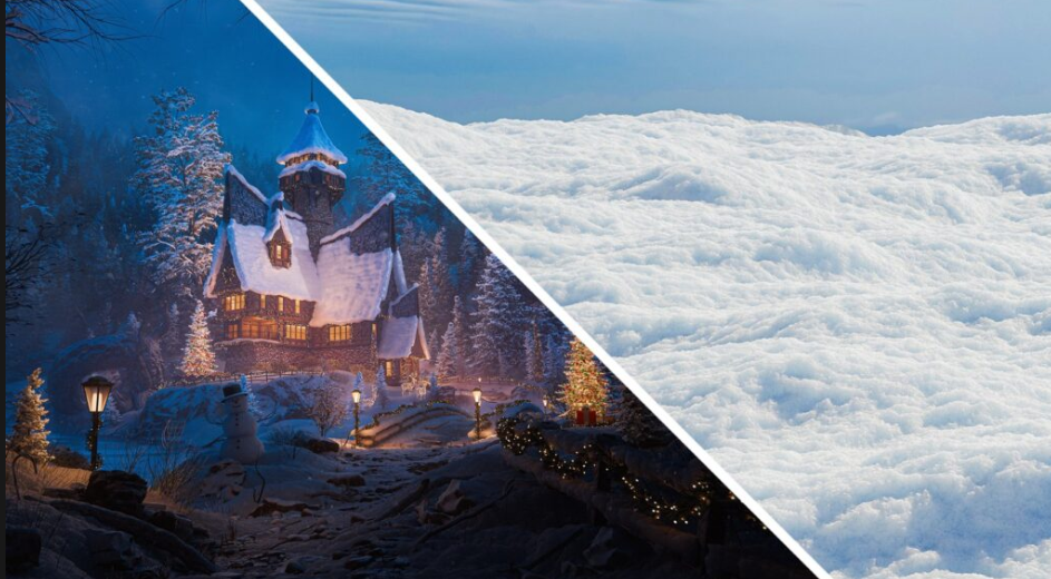 20251012155433140-image