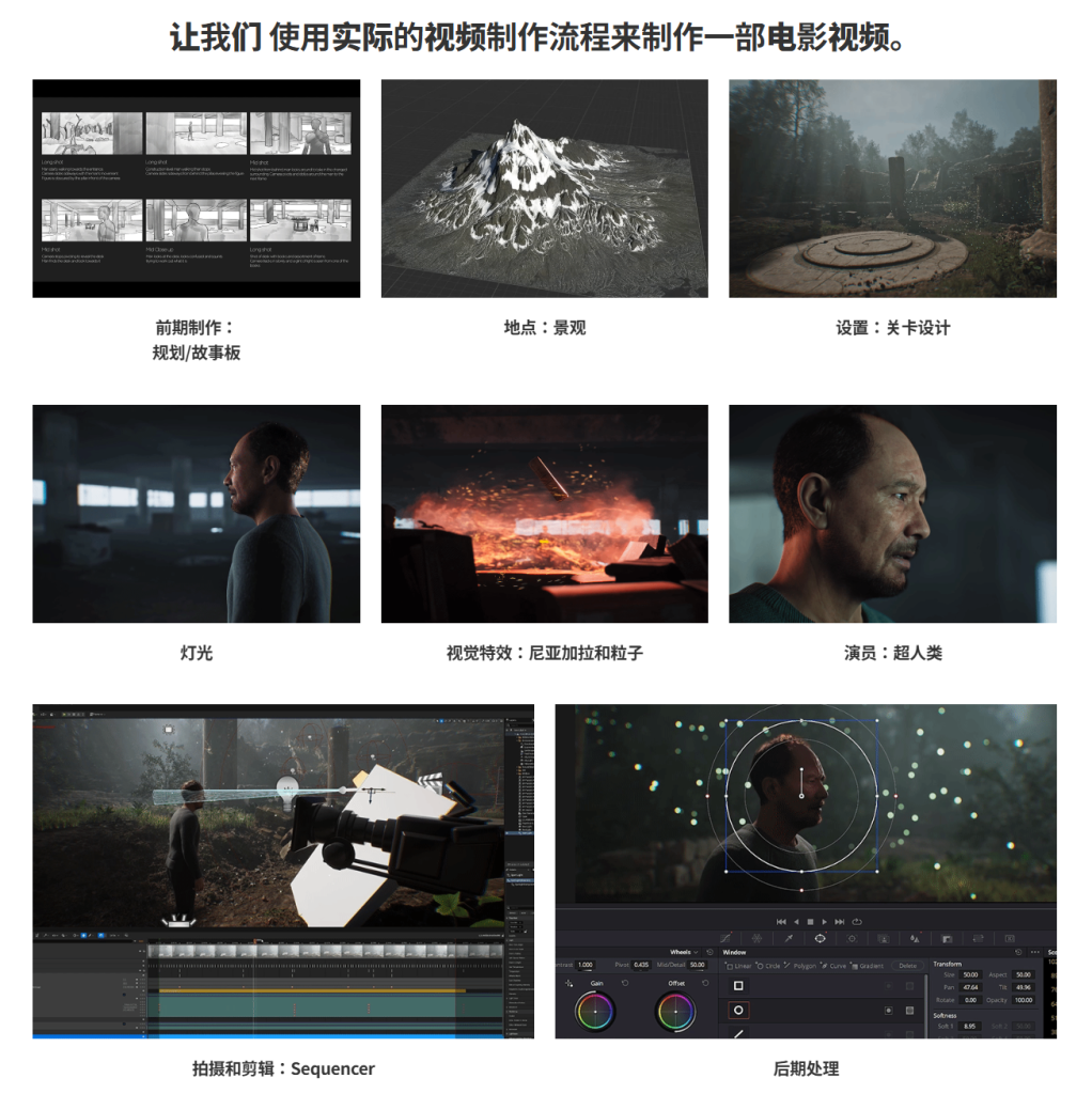 20251012160149662-image