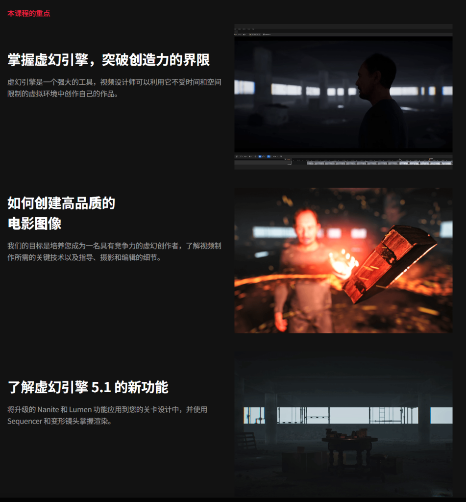 20251012160239961-image