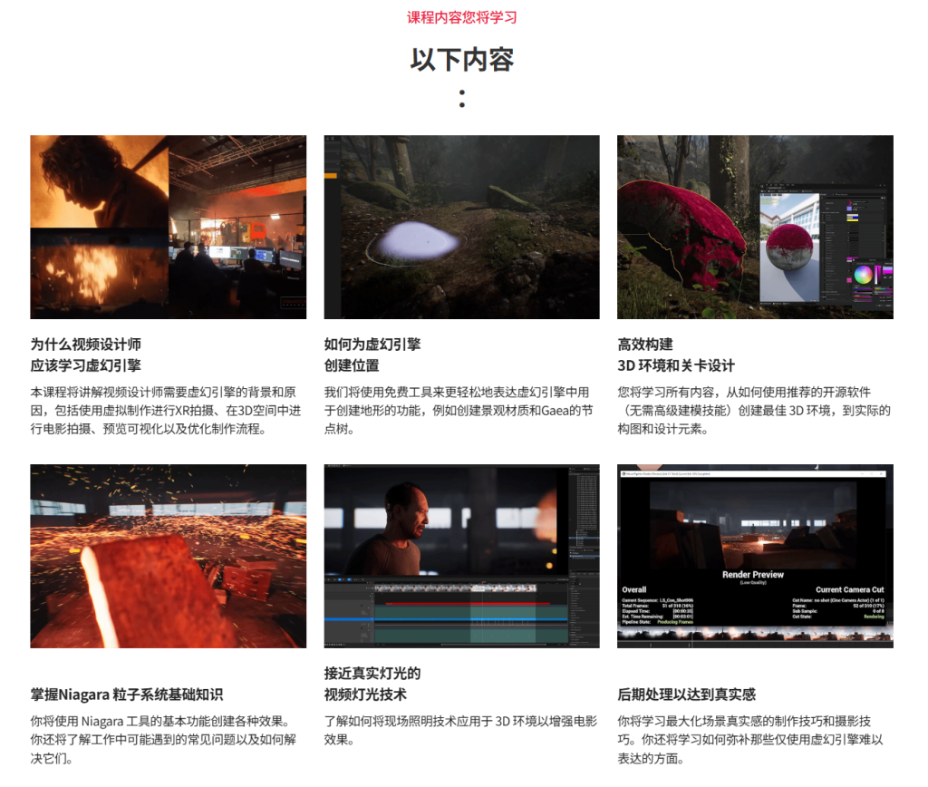 20251012160306760-image