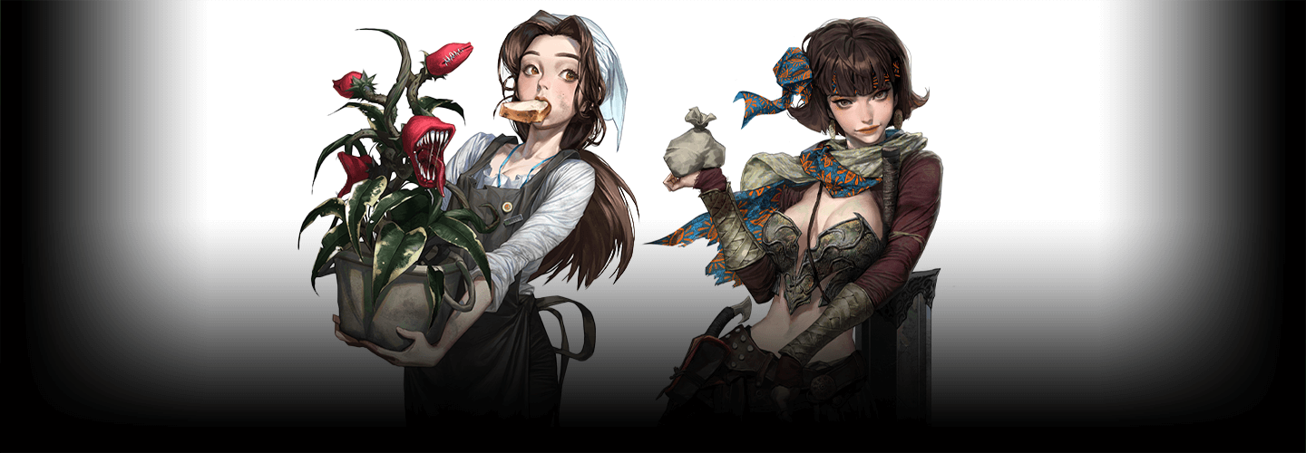 动态时尚角色绘制技术-Heycg.cn