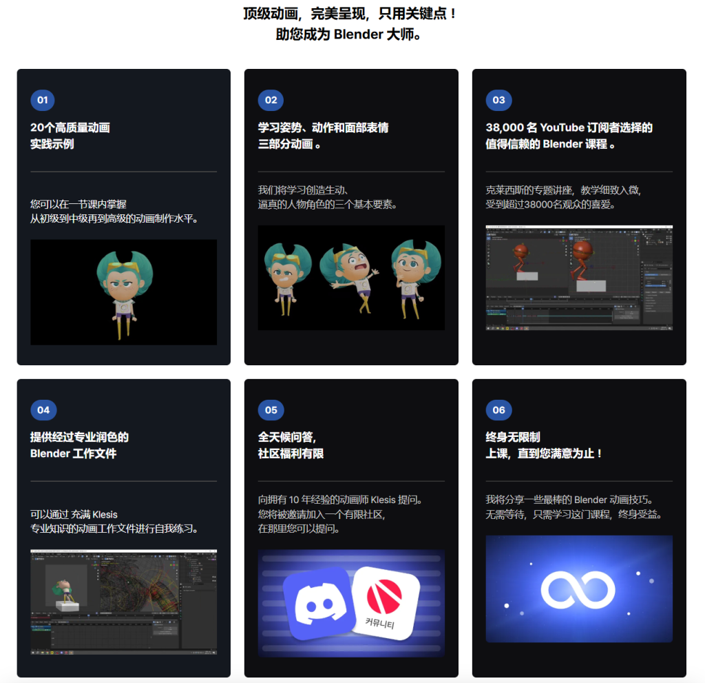 20251012163537809-image