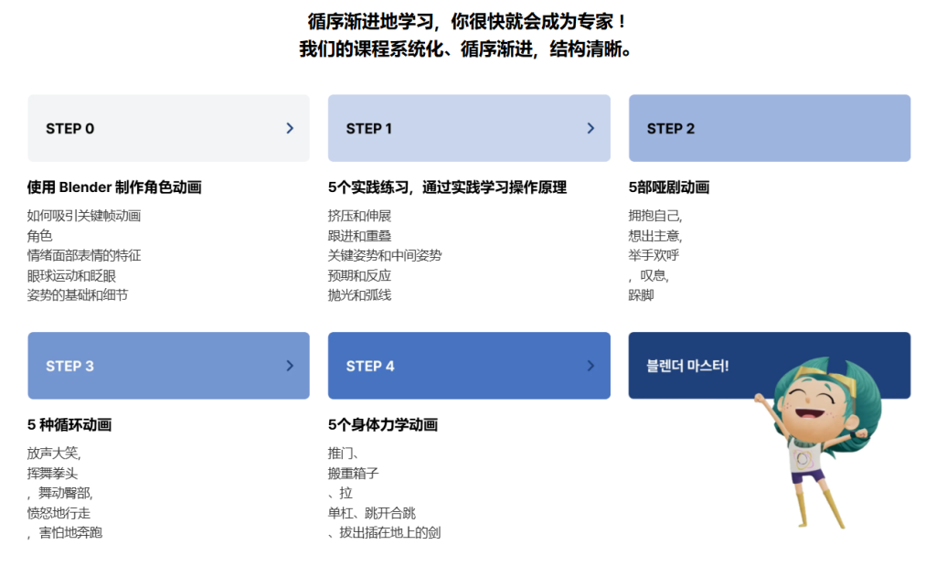 20251012163603188-image