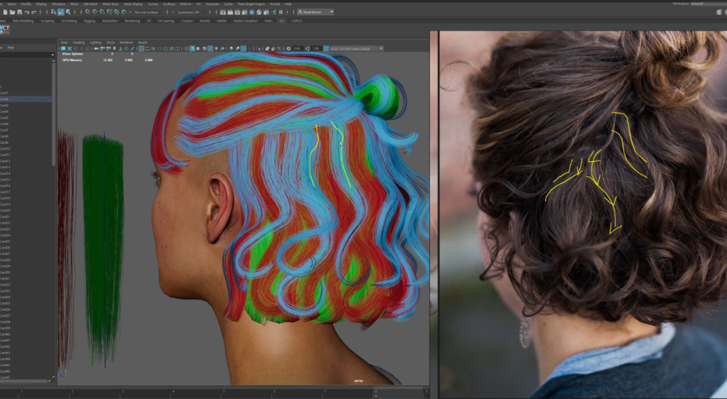 20251012164343228-image