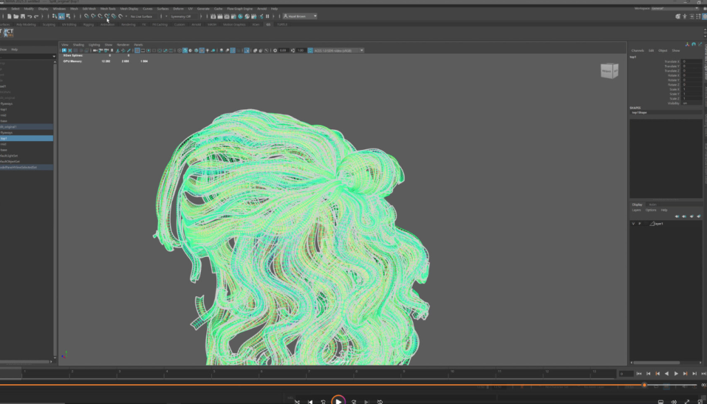 20251012164409796-image