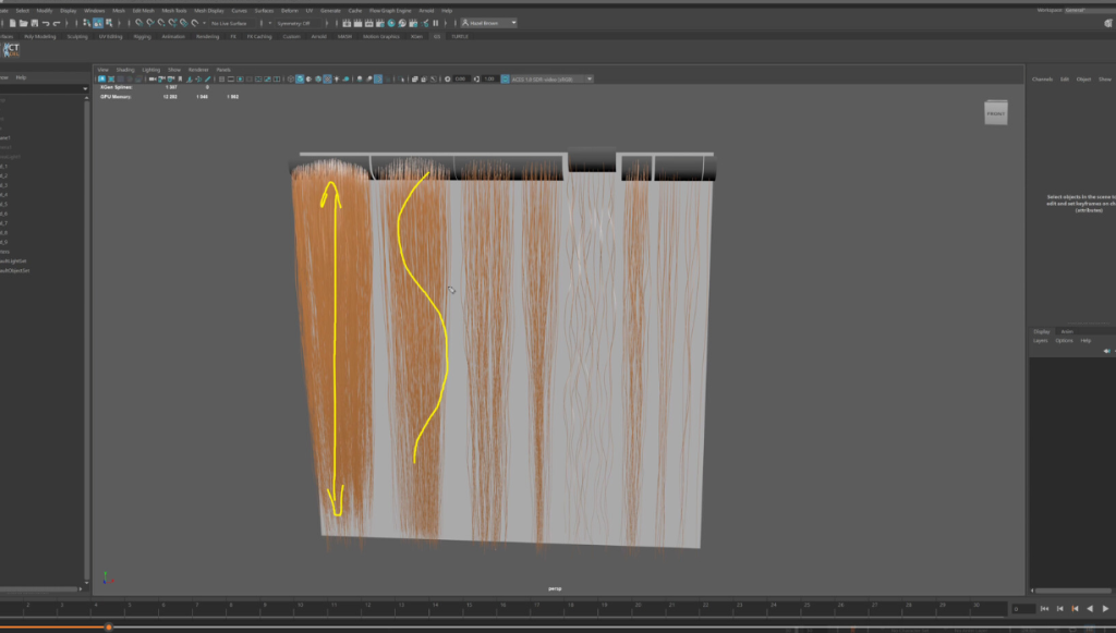 20251012164435436-image