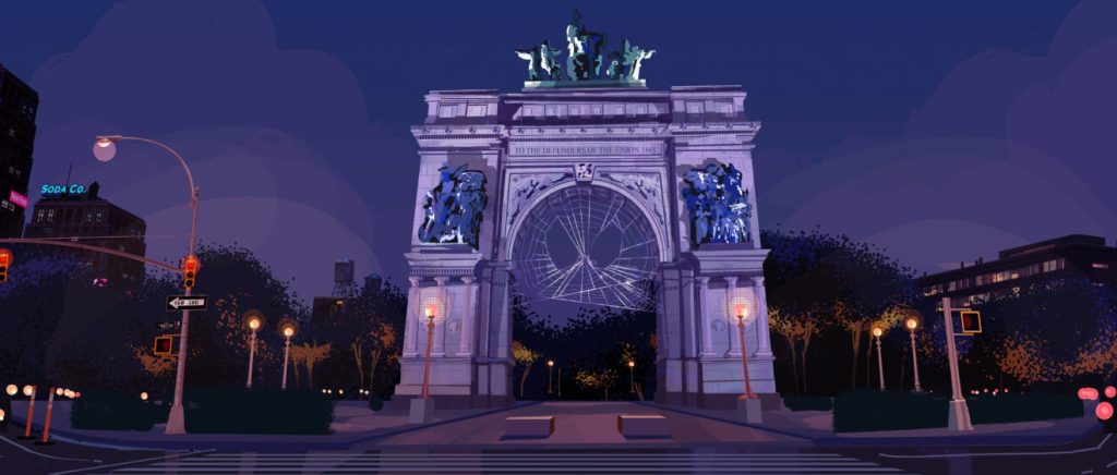 20251024235512283-VisDev Cityscapes with Yuhki Dem_d310de00