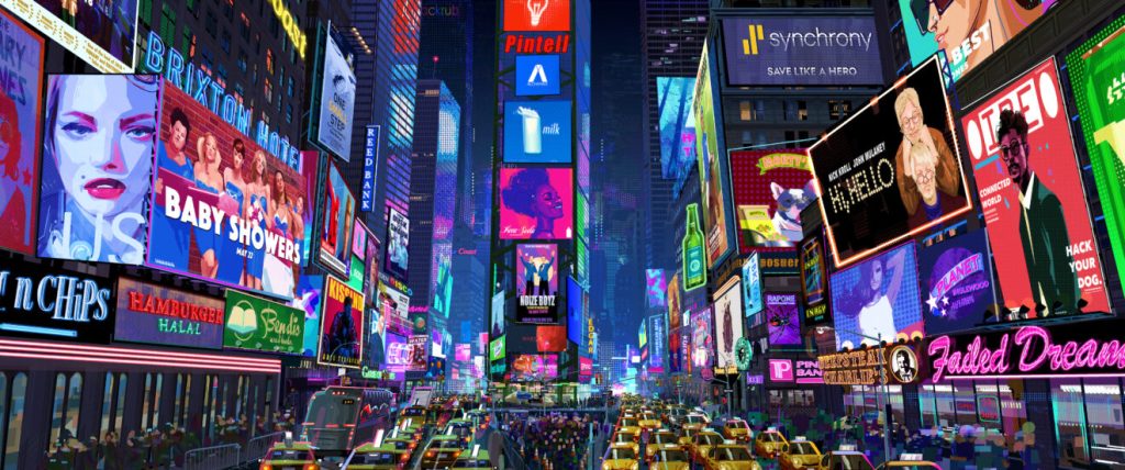 20251024235513747-VisDev Cityscapes with Yuhki Dem_a49080e1