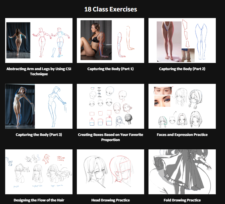 20251025005216236-BillfishWGbsrS