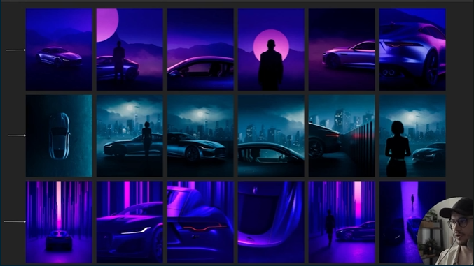 20251025012205472-BillfishhDqIDS