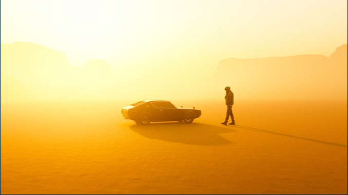 20251025012205573-BillfishWiKgSz