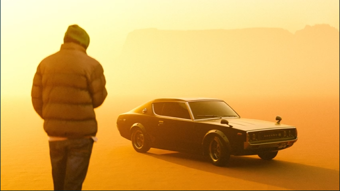 20251025012205895-BillfishPgkmYJ