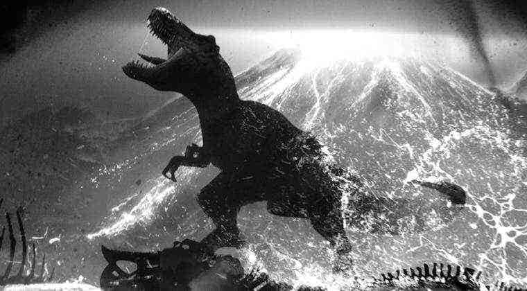 电影概念艺术入门到进阶-Heycg.cn