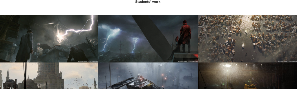 20251025012946471-BillfishSvjprv