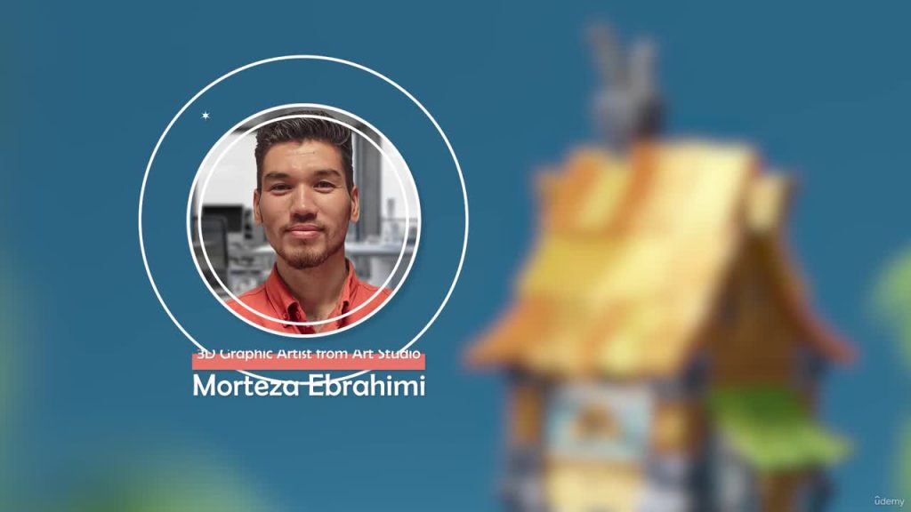 20251025014546510-Blender Complete Pro Lighting to_304ccbc1