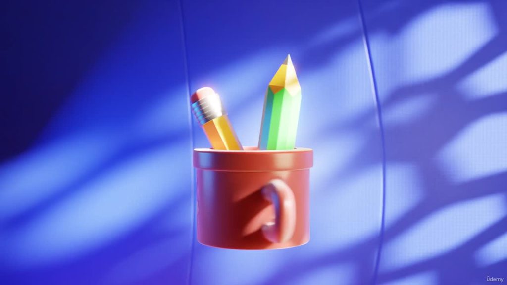 20251025014546927-Blender Complete Pro Lighting to_e96f10ff