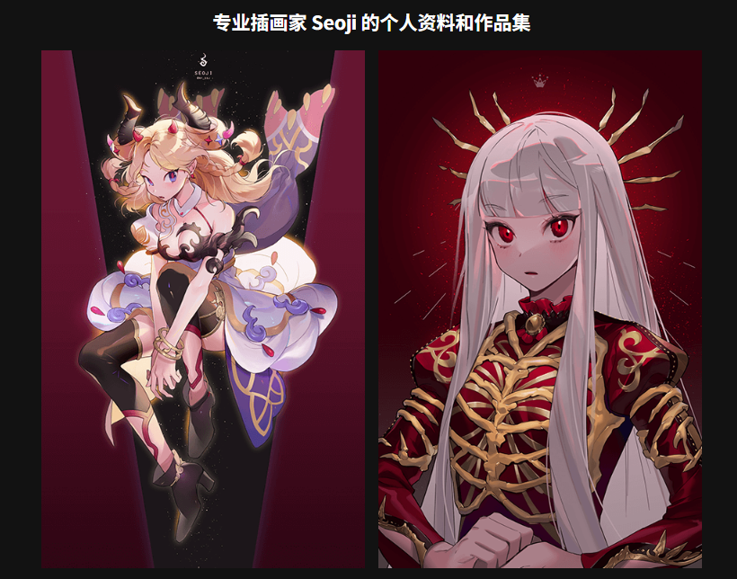 20251025014817589-BillfishWHWxXd