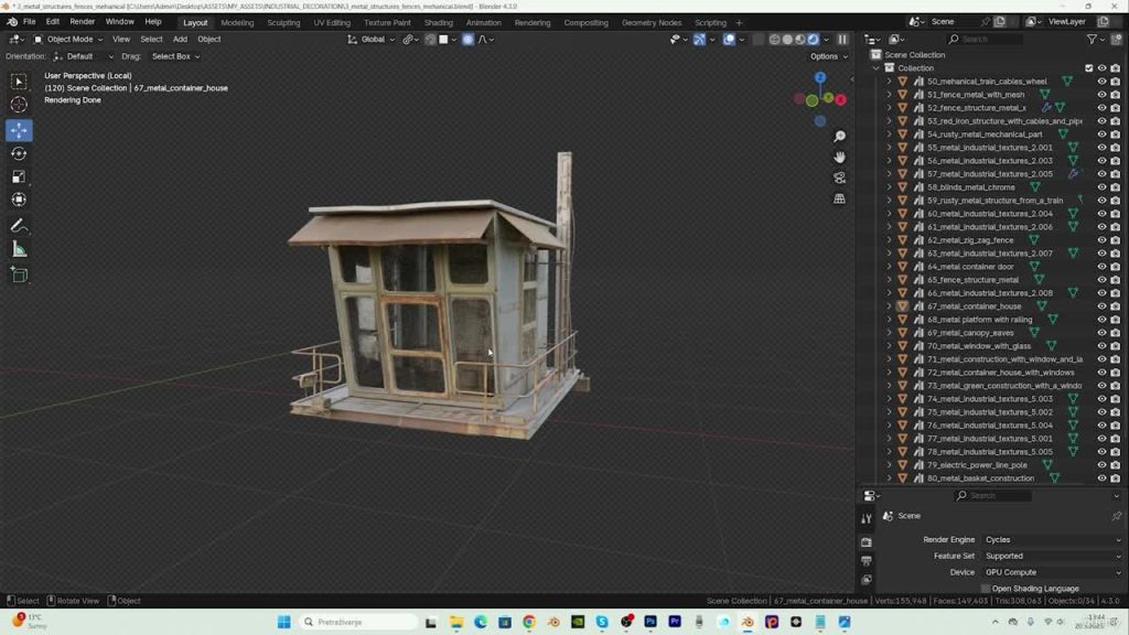 20251025015751697-Creating A Cyberpunk Scene In Bl_bf55bdad