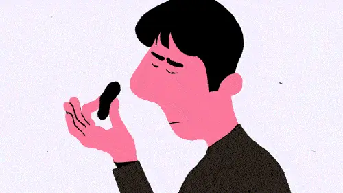 二维动画基础大师课-Heycg.cn