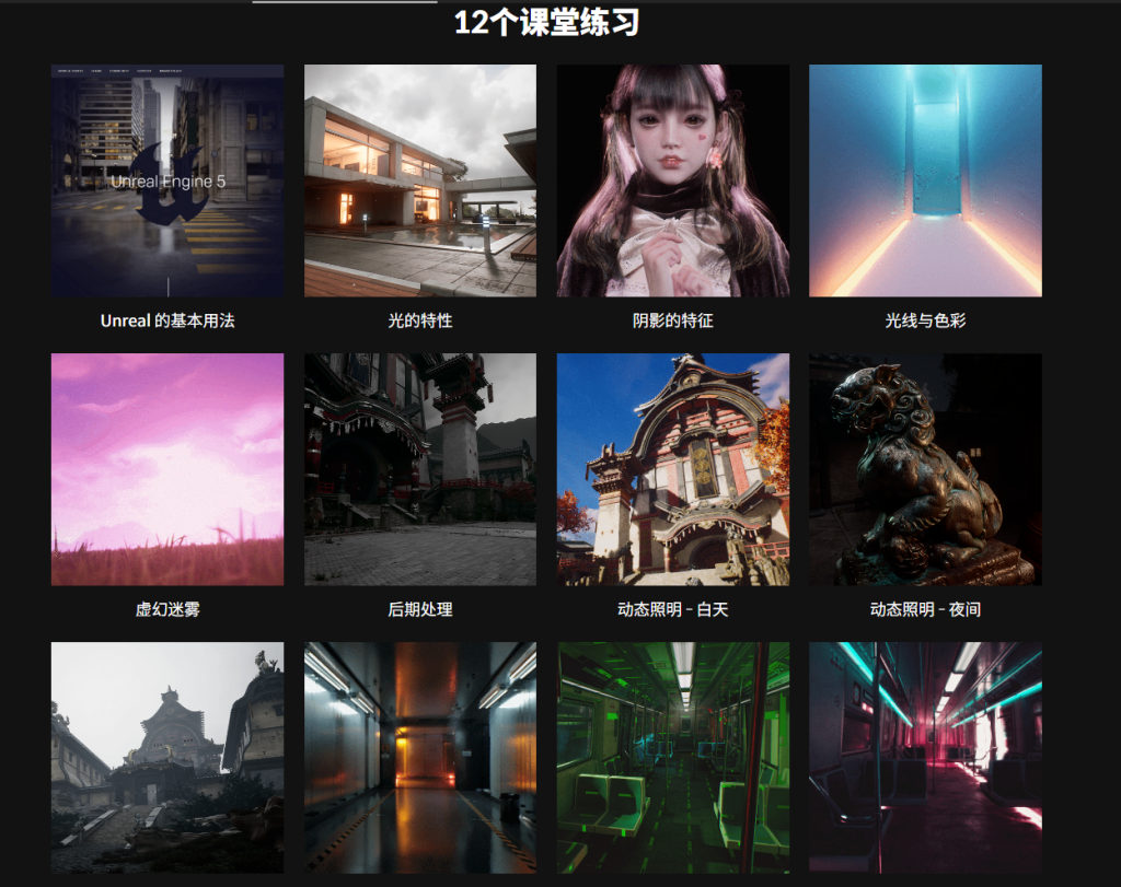 20251026065410687-BillfishdBoskz