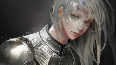 成为概念艺术家的技巧和专业技能-Heycg.cn