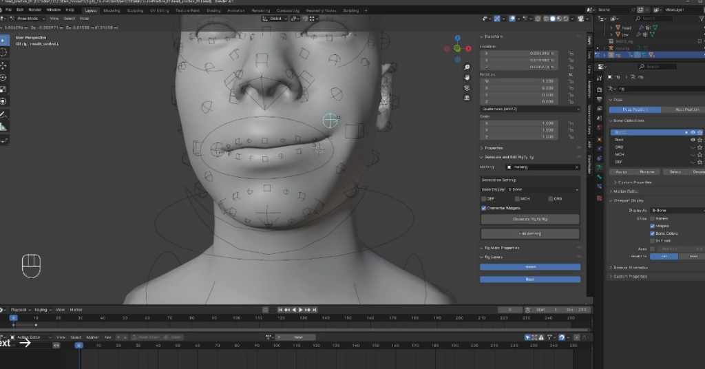 20251209162341228-BillfishicpkJO