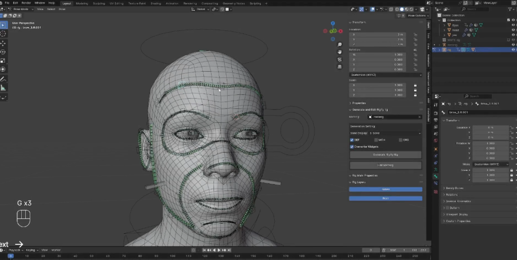 20251209162341292-BillfishFWLpFe