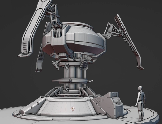 20251209164123371-BillfishRvBSrh