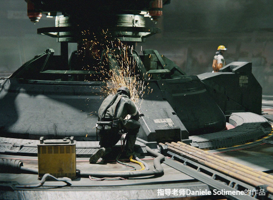 20251209164153510-BillfishTrvVrX