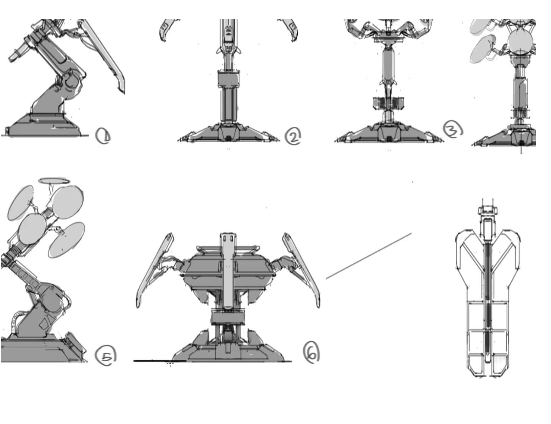 20251209164154748-BillfishAYhgaj