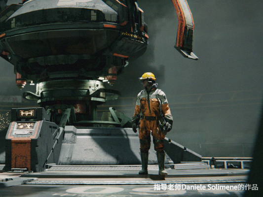 20251209164155105-BillfishaWoEWf