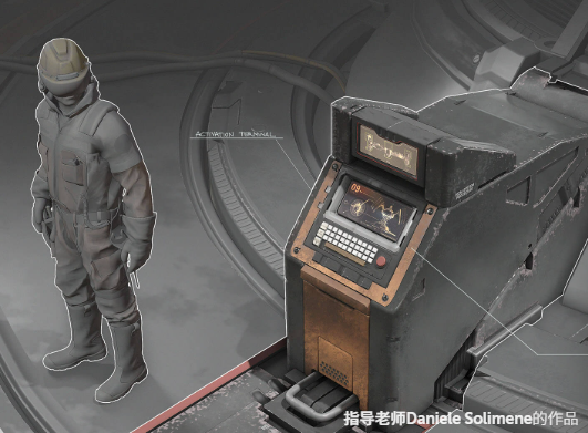 20251209164210239-BillfishSiaxNP