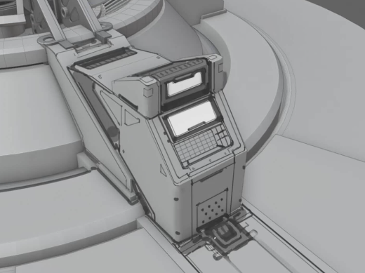 20251209164222416-BillfishfXoYDX