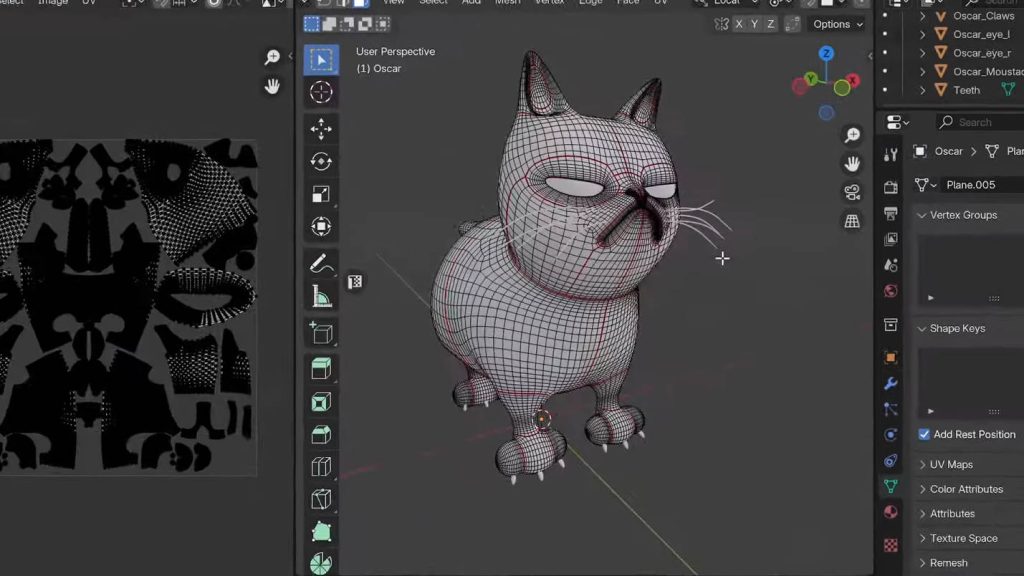 20251222155138446-Snipaste_2025-12-22_18-45-25