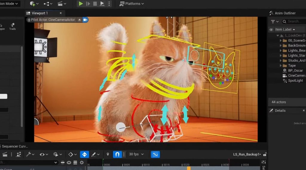 20251222155138493-Snipaste_2025-12-22_18-45-12