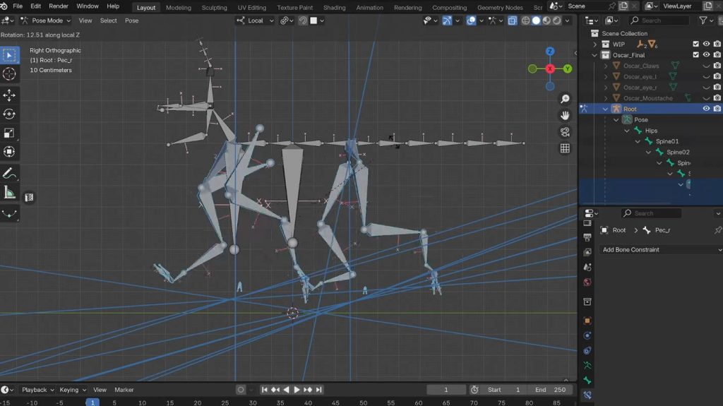 20251222155138949-Snipaste_2025-12-22_18-45-37