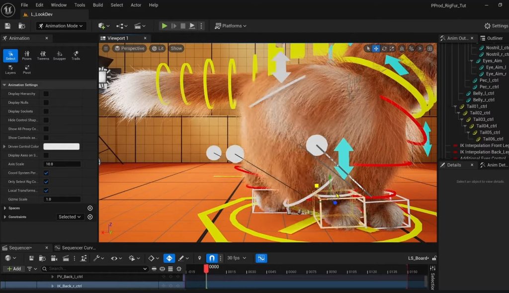 20251222155140110-Snipaste_2025-12-22_18-46-01