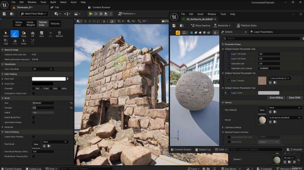 20251222160620785-image