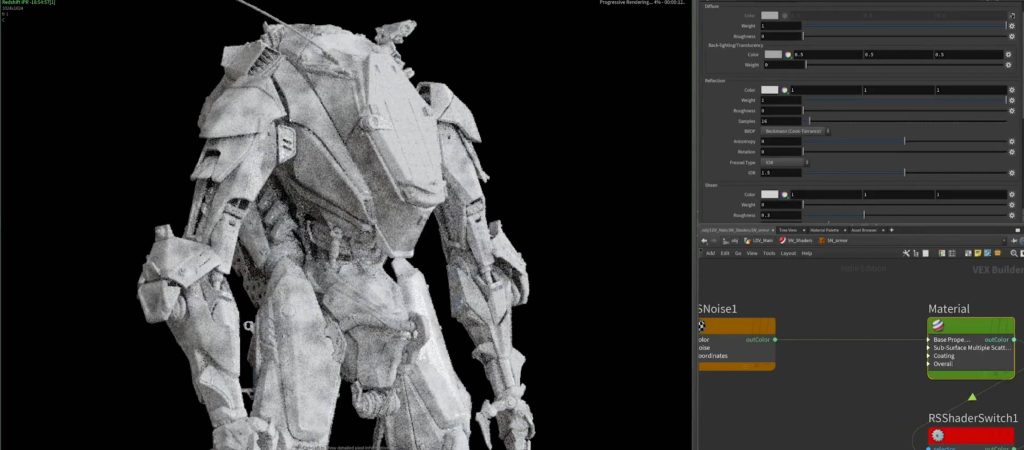 20251222161654714-Snipaste_2025-12-22_19-14-11