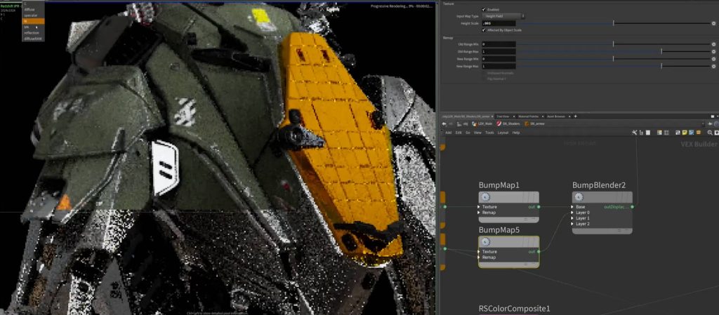 20251222161656429-Snipaste_2025-12-22_19-16-41