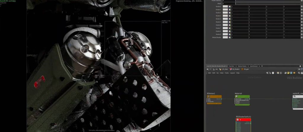 20251222161656933-Snipaste_2025-12-22_19-16-21