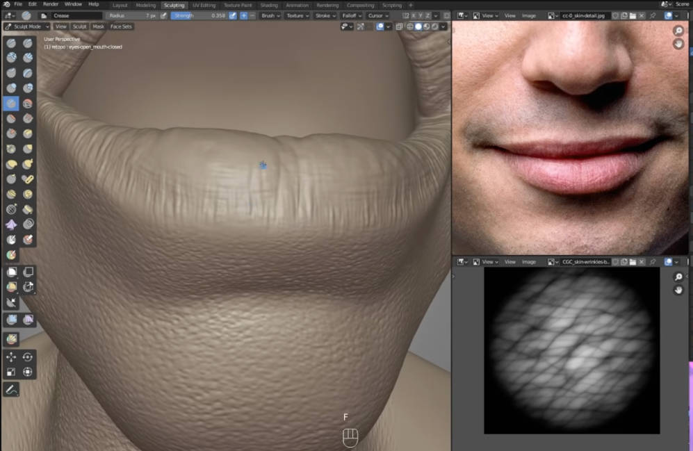 20251223171439815-Snipaste_2025-12-23_20-10-33