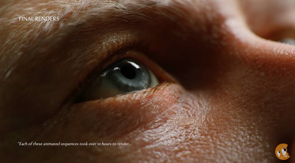 20251223171439925-Snipaste_2025-12-23_20-10-05