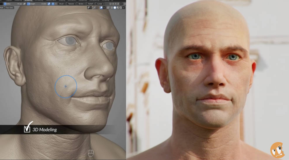 20251223171440342-Snipaste_2025-12-23_20-12-30