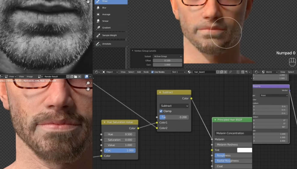 20251223171440895-Snipaste_2025-12-23_20-10-54